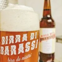 birra di barassi lavagna genova