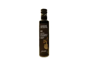 Aceto balsamico di Modena IGP Cremonini