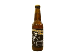 Birra Barassi Pirates IPA