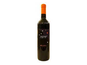 Sassomano Vino rosso IGT Toscana