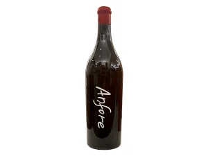 Anfore vino bianco Liguria - Biancheta Genovese