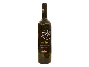 Moscatello di Taggia DOC Sabin
