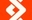 Payment Logo