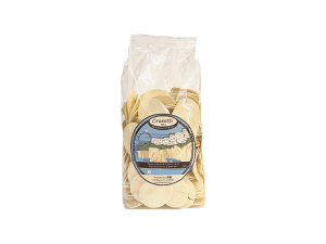 Croxetti Pasta artigianale ligure