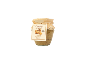 Salsa di Noci