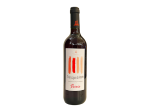 Rossese DOC Riviera Ligure di Ponente