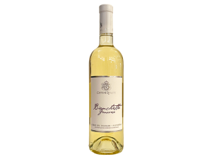 Bianchetta Genovese doc Tigullio Portofino
