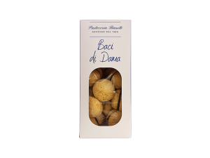 baci di dama biasotti rovegno artigianali