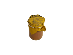 Crema di Alici ligure Casarza Ligure artigianale