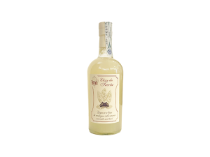 Liquore di Castagne ligure Calizzano