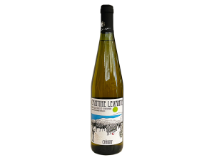 Cimixà vino bianco ligure DOC Sestri Levante
