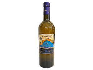 Vermentino Oro d'Isèe Colli di Luni DOC La Baia del Sole