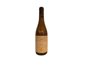 Atys Vermentino Colli di Luni Tenuta La Ghiaia