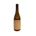 Atys – Vermentino Colli di Luni DOC | Tenuta La Ghiaia