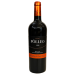 Pòlleo Vino rosso uve Pollera